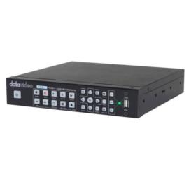 ریکوردر-تصویر-دیتاویدیو-Datavideo-HDR-1-Standalone-H-264-Recorder-and-Player